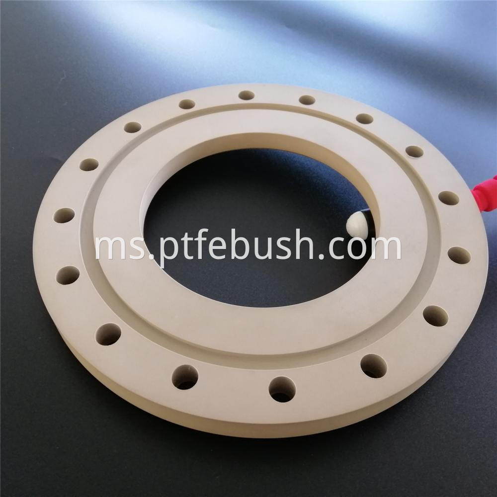 Pob With Ptfe Gasket 16 Jpg